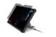 Kensington K62044WW