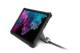 Kensington K62044WW