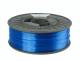 Spectrum TF-24027