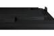 Samsung LH86WAFWLGCXEN