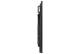Samsung LH86WAFWLGCXEN