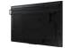 Samsung LH86WAFWLGCXEN