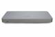 Cisco MX75-HW MERAKI MX75 ROUTER/SECURITY