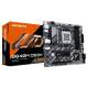 Gigabyte B840M DS3H