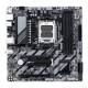 Gigabyte B840M DS3H