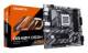 Gigabyte B840M DS3H (B840, AM5, mATX, DDR5)