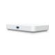 UBIQUITI NETWORKS UCG-Fiber