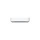 UBIQUITI NETWORKS UCG-Fiber