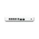 UBIQUITI NETWORKS UCG-Fiber