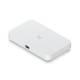 UBIQUITI NETWORKS UCG-Fiber