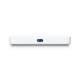 UBIQUITI NETWORKS UCG-Fiber Ubiquiti UniFi Cloud Gateway Fiber (2xWAN/5xLAN) Powerful and compact multi-WAN UniFi Cloud Gateway