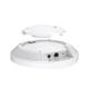 TP-Link Festa F65(EU)