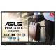 ASUS 90LM0381-B01370