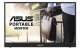 ASUS 90LM0381-B01370