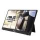 ASUS 90LM0381-B01370