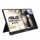 ASUS 90LM0381-B01370