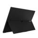 ASUS 90LM0381-B01370