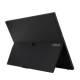 ASUS 90LM0381-B01370