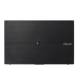 ASUS 90LM0381-B01370