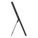 ASUS 90LM0381-B01370