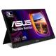 ASUS 90LM0381-B01370 ZenScreen MB16ACV 39,6 cm (16:9) FHD USB-C