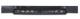 Aten KN2124VB-AX-G