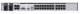 Aten KN2124VB-AX-G