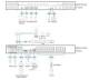 Aten KN2124VB-AX-G