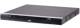 Aten KN2124VB-AX-G