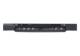 Aten KN2124VB-AX-G