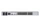 Aten KN2124VB-AX-G
