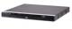 ATEN KN2124VB 24-Port Cat 5 KVM over IP 1 local and 2 remote