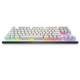 DELL AW420K-W-WW