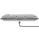 DELL AW420K-W-WW