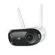 Reolink Elite Series W740