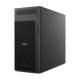 DELL 006MD