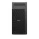 DELL 006MD Pro Max Tower T2 FCT2250 U7-265K 2x16/1TB Intel UHD W11P