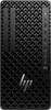 HP A40T1ET#ABD Z1 Tower G1i U9-285 2x32/1TB Intel UHD W11P 36 months