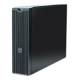 APC SURT192XLBP Ext. battery module Smart-UPS 192V RT (freight shipping) 