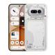 Nothing Phone 4a 128GB weiß o2