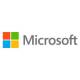 Terra 6VC-04323 Microsoft Windows Remote Desktop Services 2022 - OEM - 5 RDS Benutzer CALs