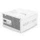 NZXT PA-2G2BW-EU