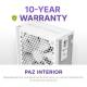 NZXT PA-2G2BW-EU
