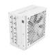 NZXT PA-2G2BW-EU