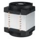 Arctic ACFRE00171A