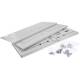 Inline 19104D