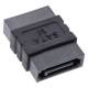 Inline 27700A