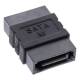 Inline 27700A