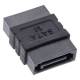 Inline 27700A
