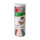 InLine® Kabelbinder-Set, 300 Stück